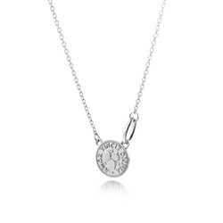Lumoava Penny riipus L56251100000