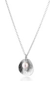 Lumoava Lily riipus L56257944000