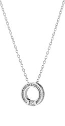 Lumoava Aina riipus L56259730000