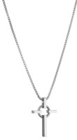 Lumoava Neo riipus L56263400000