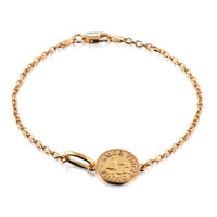 Lumoava Penny rannekoru L63251100000