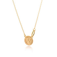 Lumoava Penny riipus L66251100000