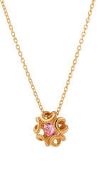 Lumoava Alma riipus L66251450000