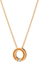 Lumoava Aina riipus L66259730000