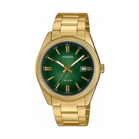 Casio MTP-1302PGC-3AVEF miesten rannekello