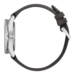 Citizen Automatic NB6021-17E rannekello