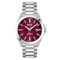 Hugo Boss Strike HB1514174 rannekello