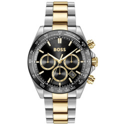 Hugo Boss Hero 2.0 HB1514269 rannekello