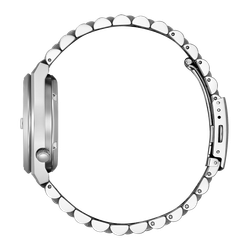 Citizen Automatic TSUYOSA 37 NJ0200-50X rannekello