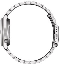 Citizen Automatic TSUYOSA 37 NJ0200-50M rannekello