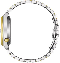 Citizen Automatic TSUYOSA 60 NK0024-54X rannekello 