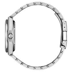 Citizen Zenshin 60 Automatic NK5020-58X rannekello
