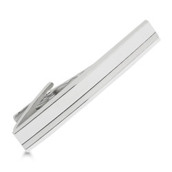 Terässolmionpidin harjattu/kiiltävä SST-220