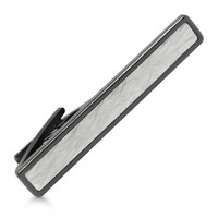 Terässolmionpidin teräs/musta SST-359B