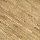 Tammi Rustic Robust 3s parketti