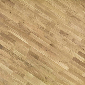 Tammi Rustic Robust 3s parketti