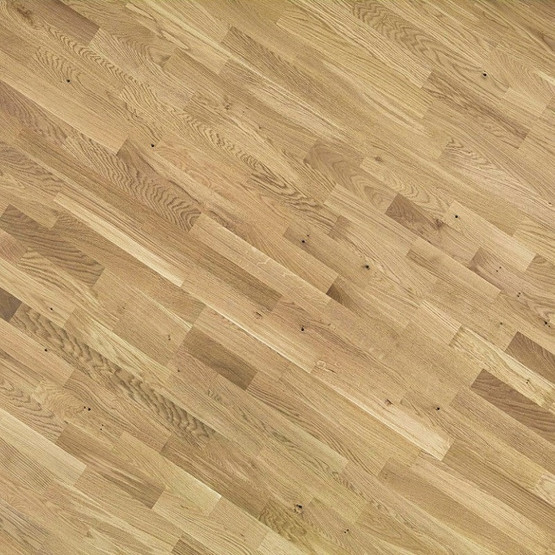 Tammi Rustic Robust 3s parketti