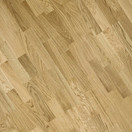 Tammi Natur valikoitu 3s parketti
