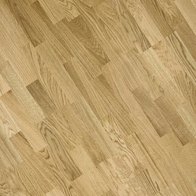 Tammi Natur valikoitu 3s parketti