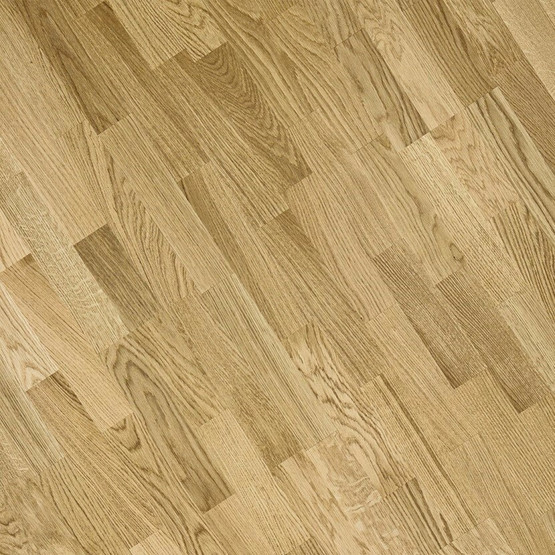 Tammi Natur valikoitu 3s parketti