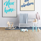 Kelotammi 3s parketti