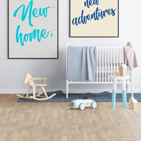 Kelotammi 3s parketti