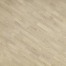 Kelotammi 3s parketti