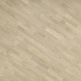 Kelotammi 3s parketti