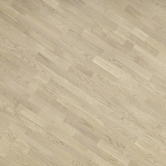 Kelotammi 3s parketti