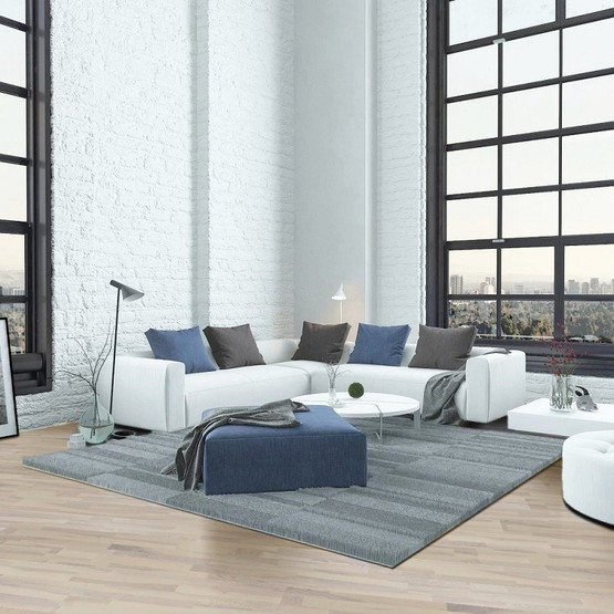 Saarni Cream 3s parketti