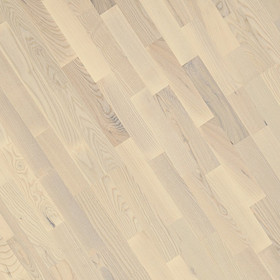 Saarni Cream 3s parketti