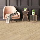 Tammi Latte 3s harjattu parketti