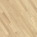 Tammi Latte 3s harjattu parketti