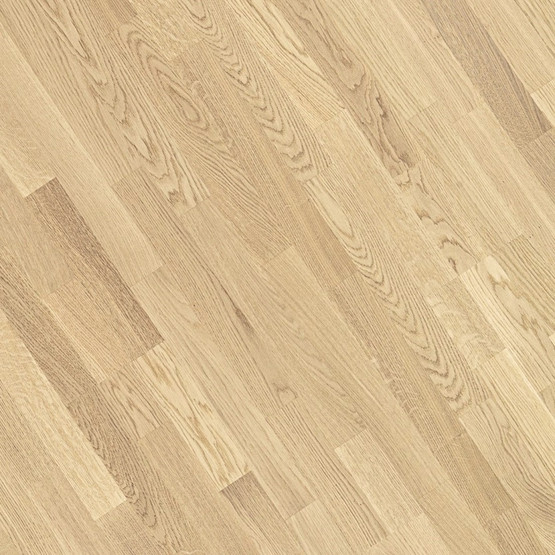 Tammi Latte 3s harjattu parketti