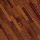 Merbau 3s parketti