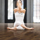 Pähkinä Classic 3s parketti