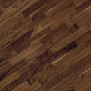 Pähkinä Classic 3s parketti