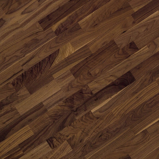 Pähkinä Classic 3s parketti