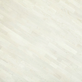 Tammi Tunturi 3s parketti