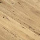 Linnatammi Antiikki lankkuparketti