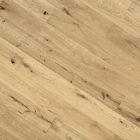 Linnatammi Antiikki lankkuparketti