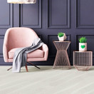 Tammi Halti Nordic lankkuparketti