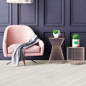 Tammi Halti Nordic lankkuparketti