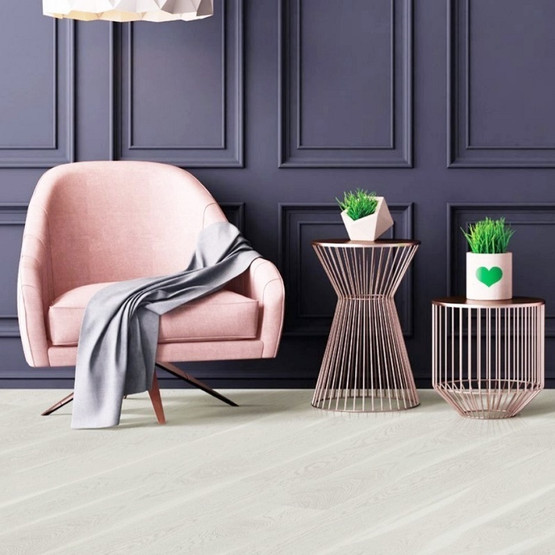 Tammi Halti Nordic lankkuparketti