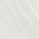 Tammi Halti Nordic lankkuparketti