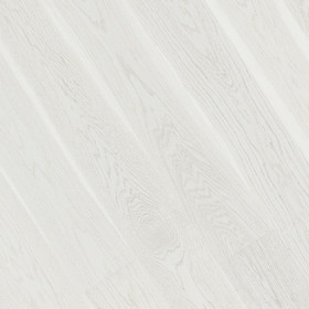 Tammi Halti Nordic lankkuparketti