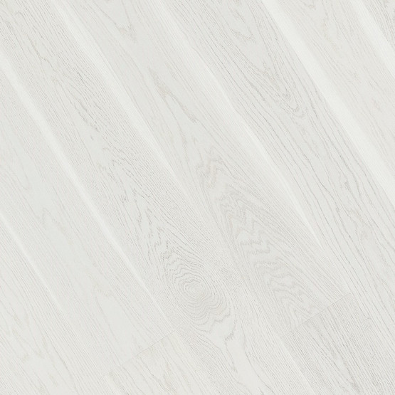 Tammi Halti Nordic lankkuparketti