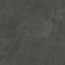 Styksin rantakivi vinyylilaatta (integroitu askeläänieriste)