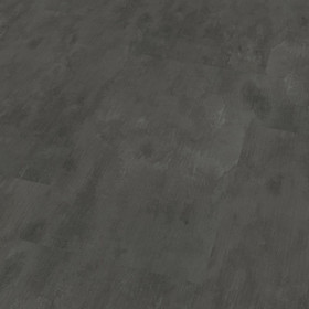 Styksin rantakivi vinyylilaatta (integroitu askeläänieriste)