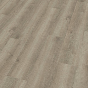 Heran tummatammi vinyylilankku (integroitu aluskate)